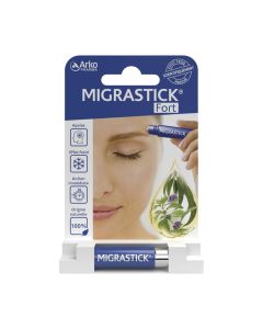 Arkopharma Migrastick Fort 3 ml