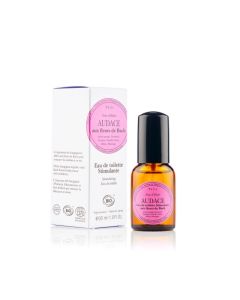 Elixirs & Co. Toaletna vodica Audace