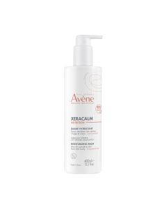 Avène XERACALM NUTRITION hidrirajući balzam 400 ml