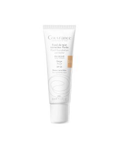 Avène Couvrance korektivni tekući puder - SPF20 Beige (2.5) 