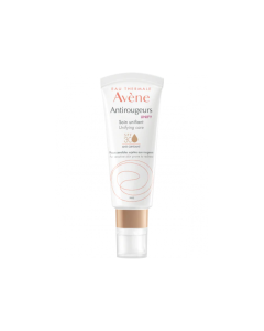 Avene Antirougeurs unify njega - SPF 30 - antioksidans