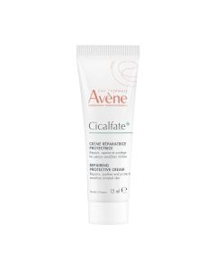 Avène Cicalfate+ Obnavljajuća zaštitna krema 15 ml
