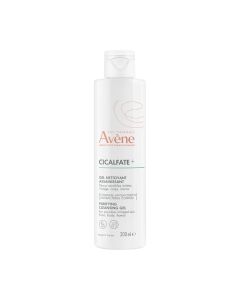 Avène Cicalfate+ Gel za čišćenje 200 ml