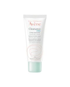Avène Cleanance HYDRA umirujuća krema 40 ml