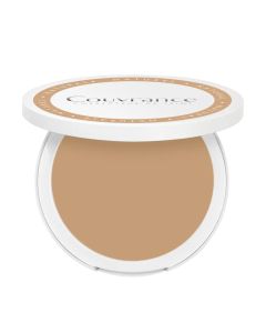Avène Couvrance Kompaktna krema 1.1 Natural SPF30 8,5 g