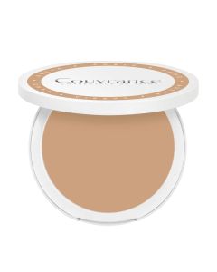 Avène Couvrance Kompaktna krema 1.2 Sand SPF30 8,5 g