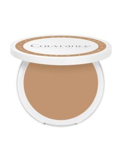 Avène Couvrance Kompaktna krema 1.3 Honey SPF30 8,5 g