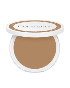 Avène Couvrance Kompaktna krema 1.4 Golden SPF30 8,5 g