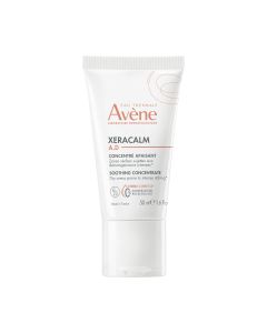 Avène XeraCalm A.D Umirujući koncentrat 50 ml