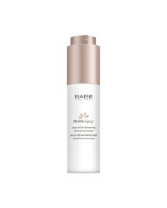 BABÉ HealthyAging+ Anti-age booster