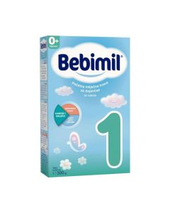 Bebimil 1 300 g
