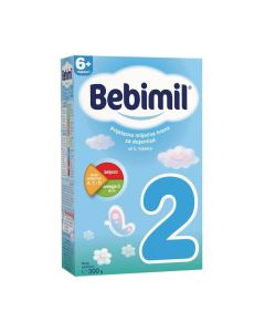 Bebimil 2 300 g