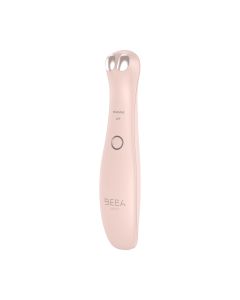 BEEA Beauty Eye REVIVE Wand masažer za područje oko očiju