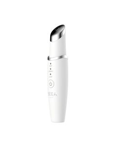 BEEA Beauty Masažer za područje oko očiju
