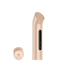 BEEA Beauty AURA multifunkcionalni uređaj za njegu kože lica - osmišljen za korisnike koji traže precizno oblikovanje kontura, obnavljanje elastičnosti i tretman pora.