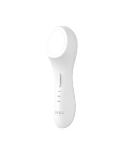 BEEA Beatuy Face Lift uređaj za lice EMS, Hot & Cool