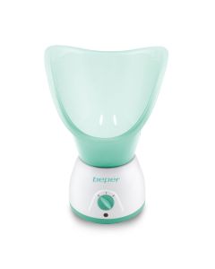BEPER Inhalator (sauna) za lice
