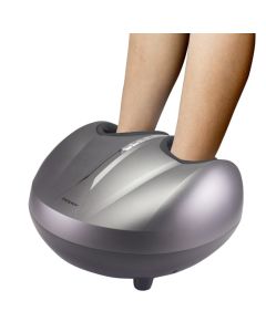 BEPER Multifunkcionalni terapeutski masažer za stopala