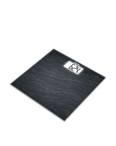 BEURER vaga GS 203 Slate