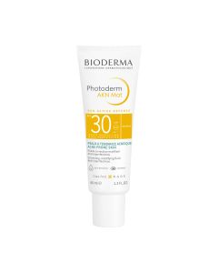 Bioderma Photoderm AKN Mat SPF30