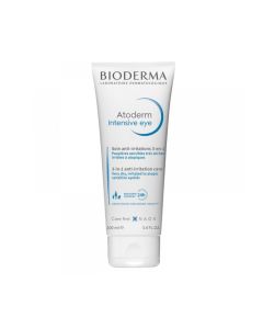 Bioderma Atoderm Intensive eye 3u1 njega očiju