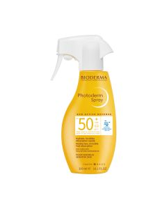 Bioderma Photoderm Family spray 300 ml