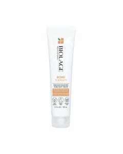 BIOLAGE Bond Therapy intenzivni pred šampon 150 ml