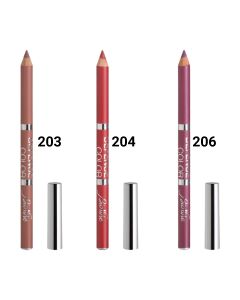 BioNike DEFENCE COLOR LIP DESIGN Olovka za usne