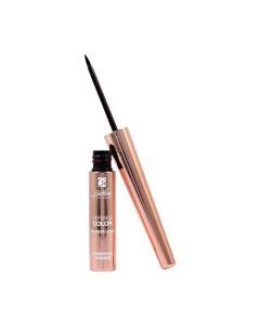 BioNike DEFENCE COLOR PERFECT LINER - eyeliner high definition crni