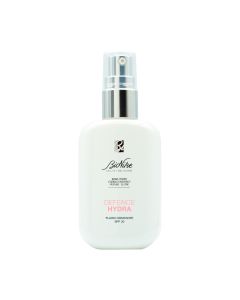 DEFENCE HYDRA FLUID SPF 20 Hidratantni fluid