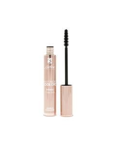 BioNike DEFENCE COLOR INFINITY MASCARA Maskara za produživanje i oblikovanje trepavica