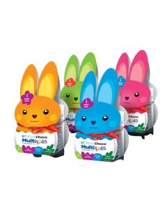 biorela chocko multi kids zeko za probavu