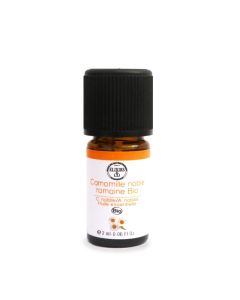 Elixirs & Co. Rimska kamilica