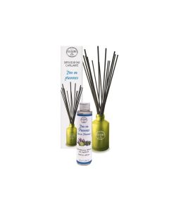 Elixirs & Co. Mirisni štapići za prostor - Zen u Provansi