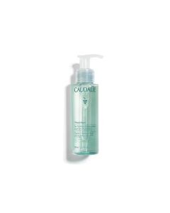 Caudalie Vinoclean micelarna voda 100 ml