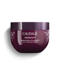 Caudalie VINOSCULPT UČVRŠĆUJUĆA KREMA ZA TIJELO