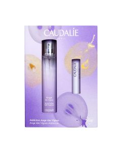 Caudalie Ange des Vignes XMAS