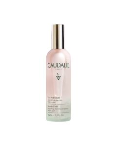 Caudalie Beauty Elixir 100 ml
