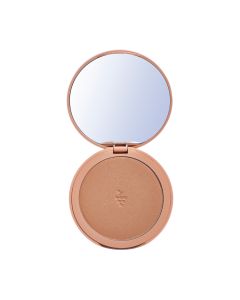 Caudalie Vinocrush bronzer 8,5 g