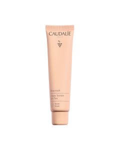 Caudalie Vinocrush tonirana krema - nijansa 02 30 ml - korigira i ujednačava ton kože dok naglašava njezinu prirodnu ljepotu.