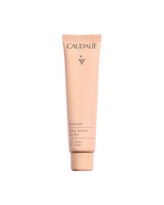 Caudalie Vinocrush tonirana krema - nijansa 02 30 ml