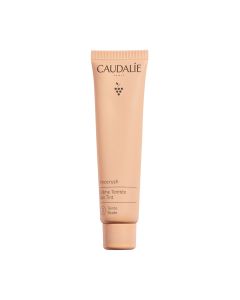 Caudalie Vinocrush tonirana krema - nijansa 03 30 ml