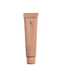 Caudalie Vinocrush tonirana krema - nijansa 04 30 ml