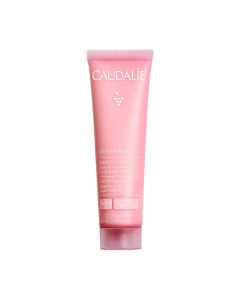 Caudalie VinoHydra gel krema 60 ml