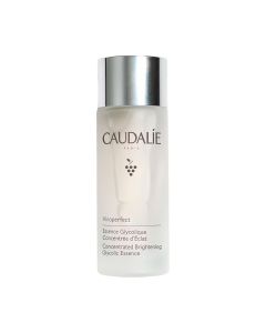 Caudalie Vinoperfect escencija 100 ml