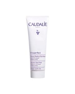 Caudalie Vinoperfect glikolna maska 75 ml