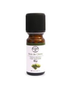Elixirs & Co. Cedar BIO