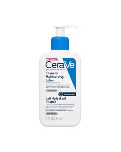 CeraVe Intenzivni hidratantni losion 236 ml