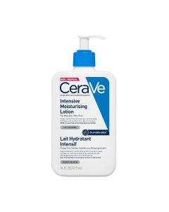 CeraVe Intenzivni hidratantni losion 473 ml