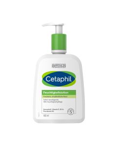 CETAPHIL hidratantni losion, 460 ml